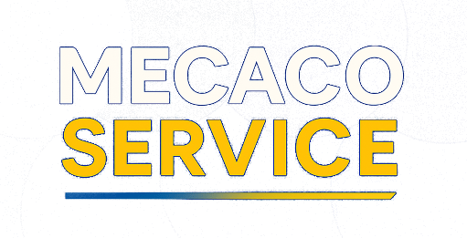 مکاکو سرویس