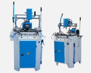 دستگاه شماره 1