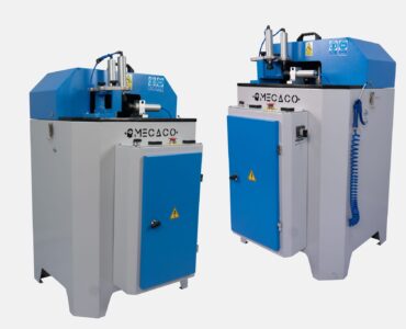 کامیون جدید