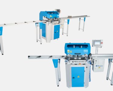 ماشین شماره 4